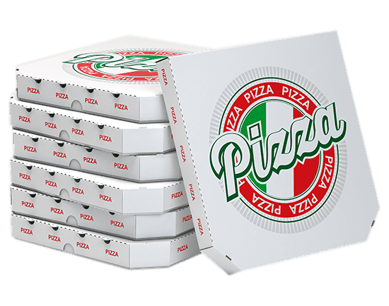 caja-pizzas